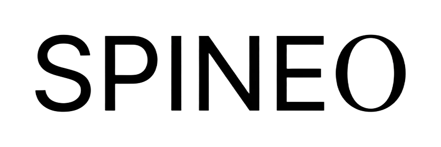 Spineo
