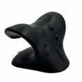 Spineo NeckRelief Pro - Spineo