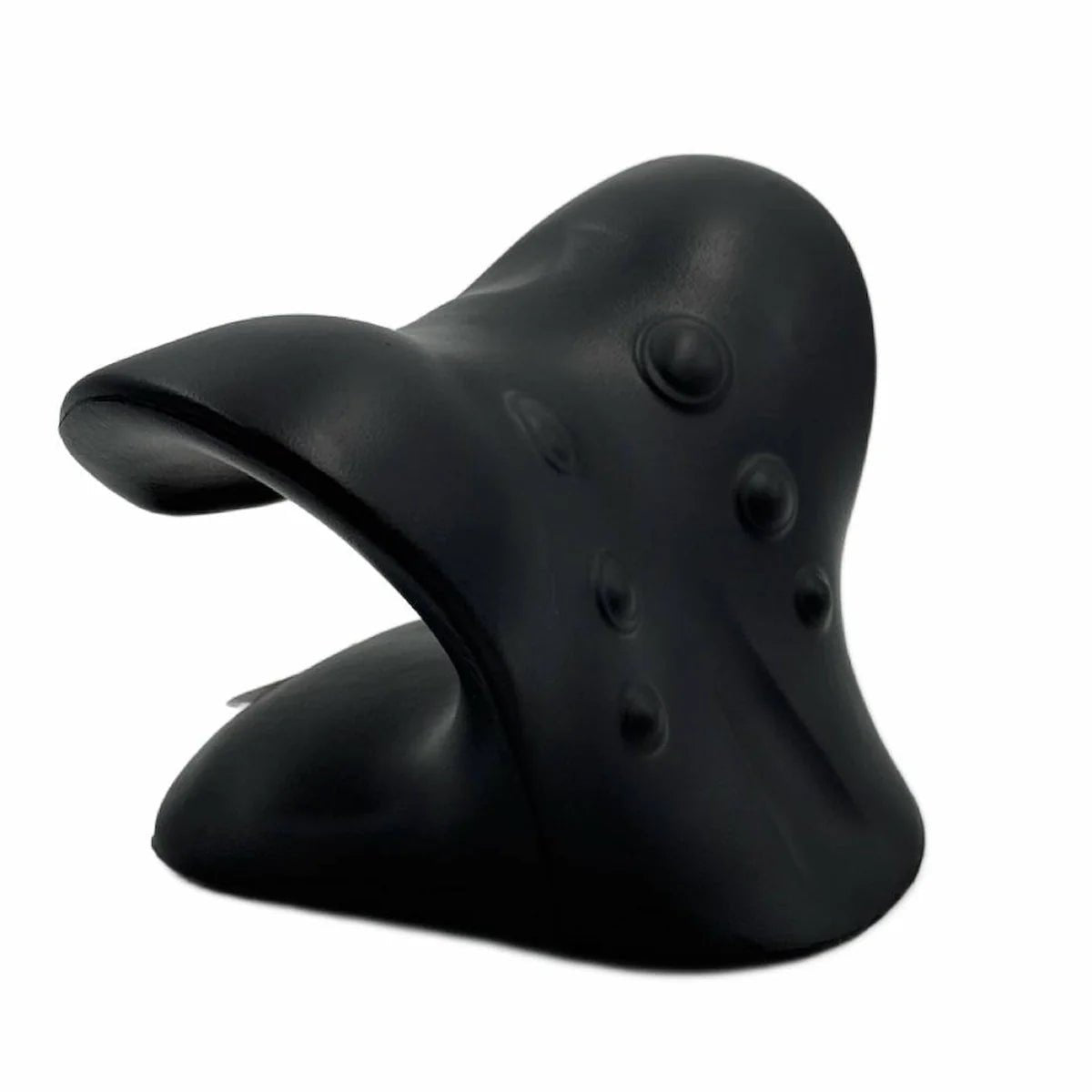 Spineo NeckRelief Pro - Spineo
