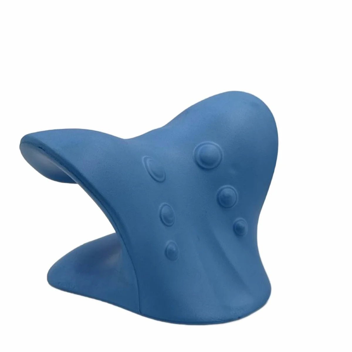 Spineo NeckRelief Pro - Spineo